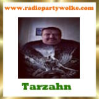 Tarzahn