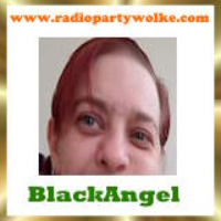 BlackAngel