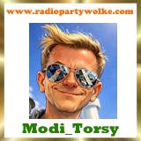 Modi_Torsy