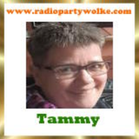 Tammy