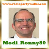 Modi_Ronny80